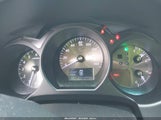 Lexus Gs 350 JTHCE1KS8A0026011 снимка
