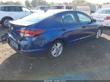 Hyundai Elantra Sel 5NPD84LF4LH556921 photo