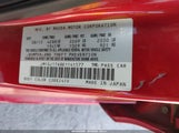 Mazda Mazda6 I Touring JM1GJ1T68E1141577 photo
