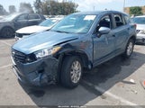 Mazda Cx-5 Sport JM3KE2BY2G0836905 снимка
