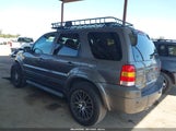 Ford Escape Limited 1FMCU94145KB94385 снимка