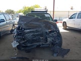 Ford Escape Limited 1FMCU94145KB94385 снимка