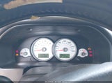 Ford Escape Limited 1FMCU94145KB94385 снимка