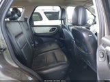 Ford Escape Limited 1FMCU94145KB94385 снимка