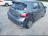 Mitsubishi Mirage Carbonite Edition/Es/Le ML32AUHJ2MH003227 photo