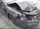 Toyota Camry Se 4T1DAACK9SU084327 снимка