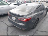 Toyota Camry Se 4T1DAACK9SU084327 снимка