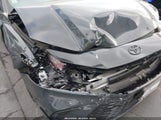 Toyota Camry Se 4T1DAACK9SU084327 снимка