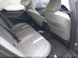 Toyota Camry Se 4T1DAACK9SU084327 снимка