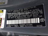 Toyota Camry Se 4T1DAACK9SU084327 снимка