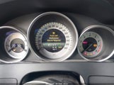 Mercedes-Benz C 300 Sport 4Matic WDDGF8ABXEA943046 снимка