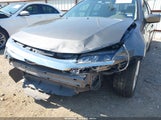 Ford Fusion Se 3FAHP0HA3CR428246 снимка