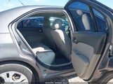 Ford Fusion Se 3FAHP0HA3CR428246 снимка