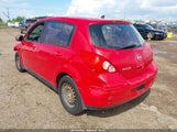 Nissan Versa 1.8 S 3N1BC1CP2CL367328 снимка