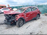 Hyundai Santa Fe Sport 2.4L 5XYZT3LB6GG339993 fotografie