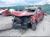 Hyundai Santa Fe Sport 2.4L 5XYZT3LB6GG339993 fotografie