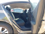 Honda Accord Lx 1HGCR2F31DA241776 снимка