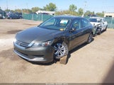 Honda Accord Lx 1HGCR2F31DA241776 снимка