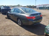 Honda Accord Lx 1HGCR2F31DA241776 снимка