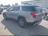 GMC Acadia Awd Sle 1GKKNRL48PZ123701 fotografie