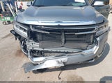 GMC Acadia Awd Sle 1GKKNRL48PZ123701 снимка