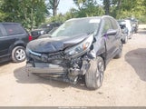 Honda Cr-V Touring 5J6RM4H92FL053760 снимка