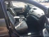 Honda Cr-V Touring 5J6RM4H92FL053760 снимка