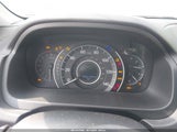 Honda Cr-V Touring 5J6RM4H92FL053760 снимка