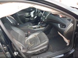Chevrolet Malibu Fwd Premier 1G1ZE5SX9MF089255 photo