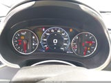 Chevrolet Malibu Fwd Premier 1G1ZE5SX9MF089255 снимка