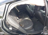 Chevrolet Malibu Fwd Premier 1G1ZE5SX9MF089255 снимка