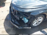 Chevrolet Impala 2Lt 1G1125S34EU148034 снимка
