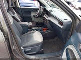 Ford Maverick Xlt 3FTTW8F96NRB04421 fotografie