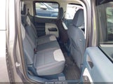 Ford Maverick Xlt 3FTTW8F96NRB04421 снимка