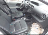 Toyota Prius C Four JTDKDTB34C1023169 снимка