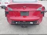 Tesla Model Y Long Range Dual Motor All-Wheel Drive 5YJYGDEE5MF079246 photo