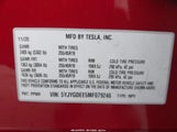 Tesla Model Y Long Range Dual Motor All-Wheel Drive 5YJYGDEE5MF079246 снимка