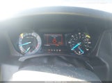 Ford Expedition El Xlt 1FMJK1HT5HEA11864 снимка