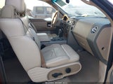 Ford F-150 Lariat/Xl/Xlt 1FTPX125X4NB17134 снимка