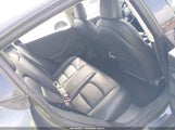 Tesla Model 3 Long Range Dual Motor All-Wheel Drive 5YJ3E1EB5MF869392 photo