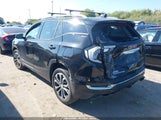 GMC Terrain Slt 3GKALVEX4KL232383 снимка