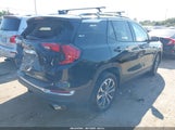 GMC Terrain Slt 3GKALVEX4KL232383 снимка