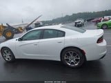 Dodge Charger Sxt 2C3CDXJG5GH167194 снимка