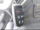 Dodge Charger Sxt 2C3CDXJG5GH167194 снимка