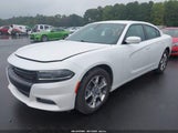 Dodge Charger Sxt 2C3CDXJG5GH167194 снимка