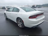 Dodge Charger Sxt 2C3CDXJG5GH167194 снимка