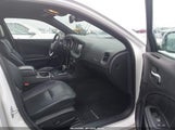 Dodge Charger Sxt 2C3CDXJG5GH167194 снимка