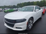 Dodge Charger Sxt 2C3CDXJG5GH167194 снимка