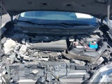 Nissan Rogue Sv 5N1AT2MT7JC751958 снимка
