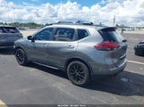 Nissan Rogue Sv 5N1AT2MT7JC751958 снимка